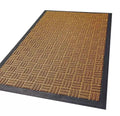 Nonslip  Rubber Doormat.