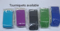 Tourniquets