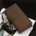 High quality ladies wallet