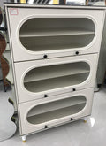 Kitchen Cabinet or Shoe rack