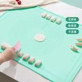 Acrylic multipurpose organizers