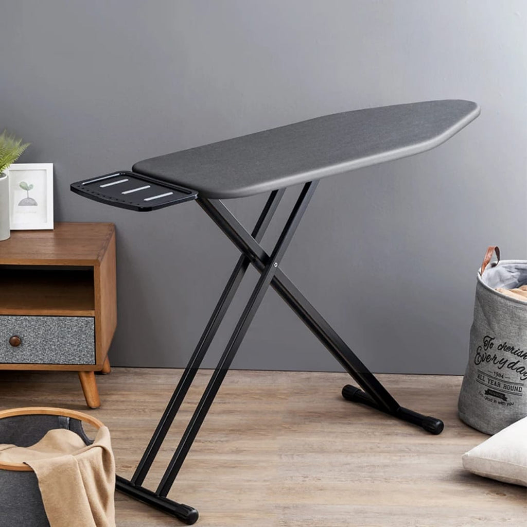Metallic Ironing boards