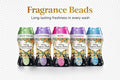 Fragrance Beads