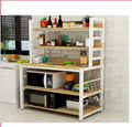 Kitchen Cabinet