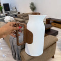 Premium Elegant Vaccum Flask