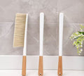 Multi-Purpose Cleaning Brush