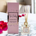 High quality Scented aromatherapy reed diffusers
