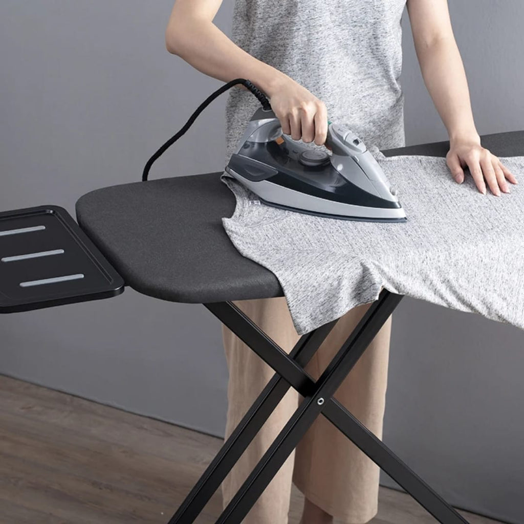 Metallic Ironing boards