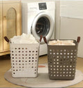 ✨Modern Laundry Basket