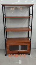 Kitchen cabinet