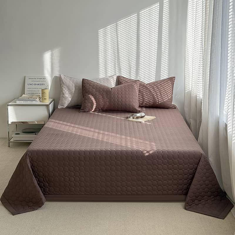 Premium Bedspread Set