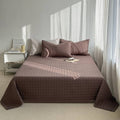 Premium Bedspread Set
