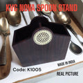 Nova Spoon Stand