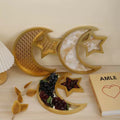 DecorativeTrays