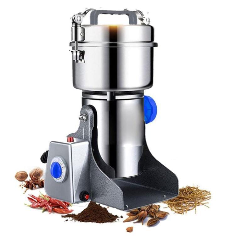 Flour Miller 800grams