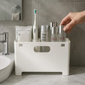 High Quality Foldable Organizer