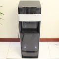 3Tap Hot Normal & Cold Bottom Load Water Dispenser